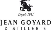 champagne goyard|Boutique Distillerie Jean GOYARD .